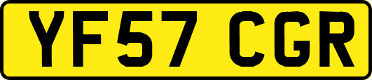 YF57CGR