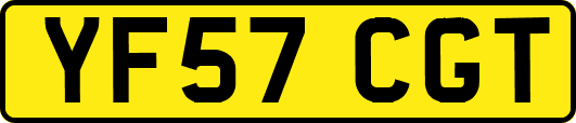 YF57CGT