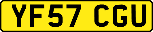 YF57CGU