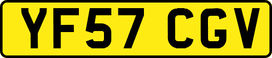 YF57CGV