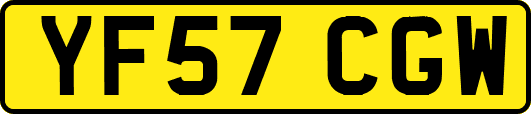 YF57CGW