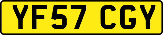 YF57CGY