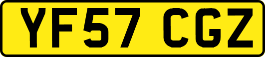 YF57CGZ