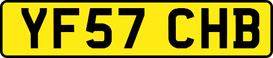 YF57CHB