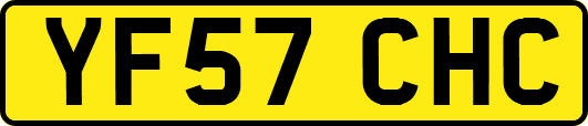 YF57CHC