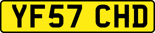 YF57CHD