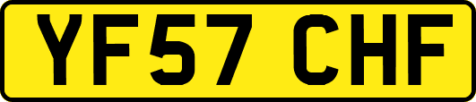 YF57CHF