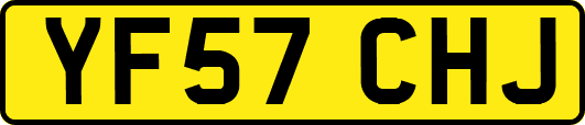YF57CHJ