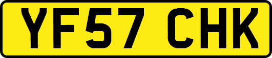 YF57CHK