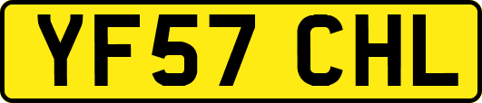 YF57CHL