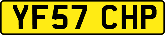 YF57CHP