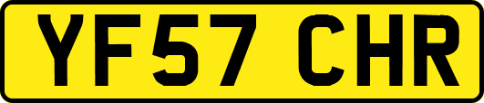 YF57CHR