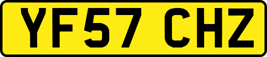 YF57CHZ