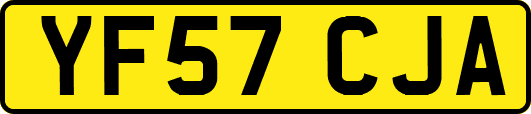 YF57CJA