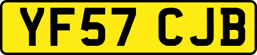YF57CJB