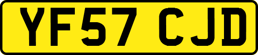 YF57CJD