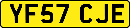 YF57CJE