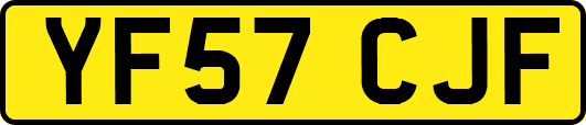 YF57CJF
