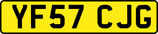 YF57CJG