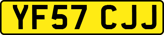 YF57CJJ
