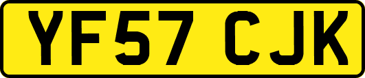 YF57CJK