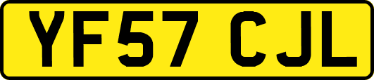 YF57CJL
