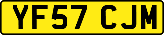 YF57CJM