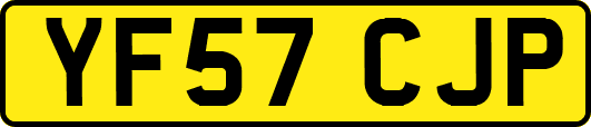 YF57CJP