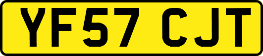 YF57CJT