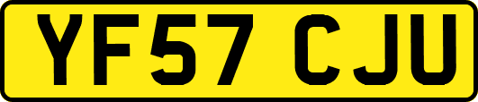 YF57CJU