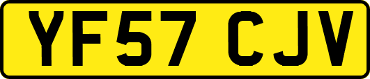 YF57CJV