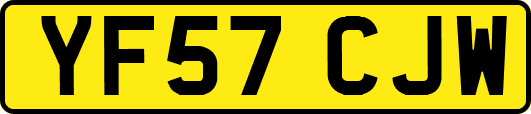 YF57CJW