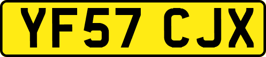 YF57CJX