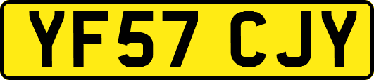 YF57CJY
