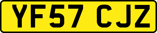 YF57CJZ