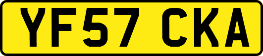 YF57CKA