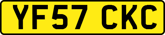 YF57CKC