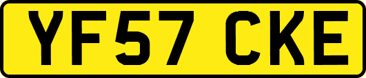 YF57CKE
