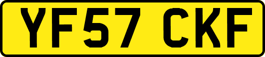 YF57CKF