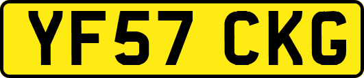 YF57CKG