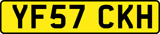 YF57CKH