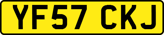 YF57CKJ