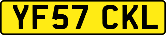 YF57CKL