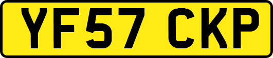 YF57CKP