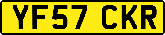 YF57CKR