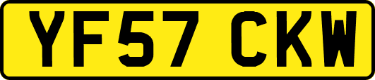 YF57CKW