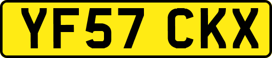 YF57CKX