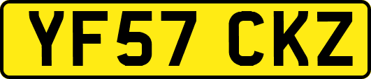 YF57CKZ
