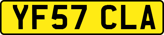 YF57CLA