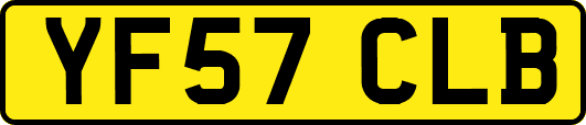 YF57CLB